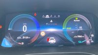 Renault Arkana 1.6 E-Tech hybride 145ch RS Line Fast Track — photo 10