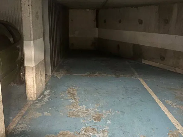Stationnement Location Montigny-le-Bretonneux   110€