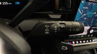 Renault Mégane E-Tech Electric 220ch 60kWh Iconic autonomie confort -25 — photo 24