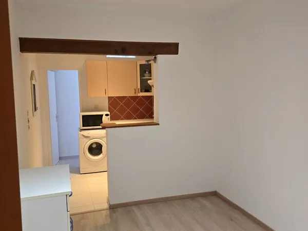 Appartement 3 pieces - 40m² - centre ville Belfort