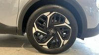 Citroen C4 BlueHDi 130ch S&S Shine EAT8 — photo 20