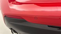 Bmw Série 1 120iA 178ch M Sport DKG7 — photo 21