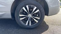 Volvo Xc60 T6 AWD 253 + 145ch Plus Style Chrome Geartronic — photo 10