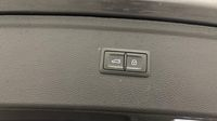 Audi Q5 35 TDI Mild Hybrid 163ch S line S tronic 7 — photo 31