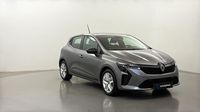 Renault Clio 1.5 dCi 100ch Evolution - 25 — photo 3