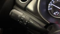 Suzuki Vitara 1.4 Boosterjet 140ch Pack — photo 23