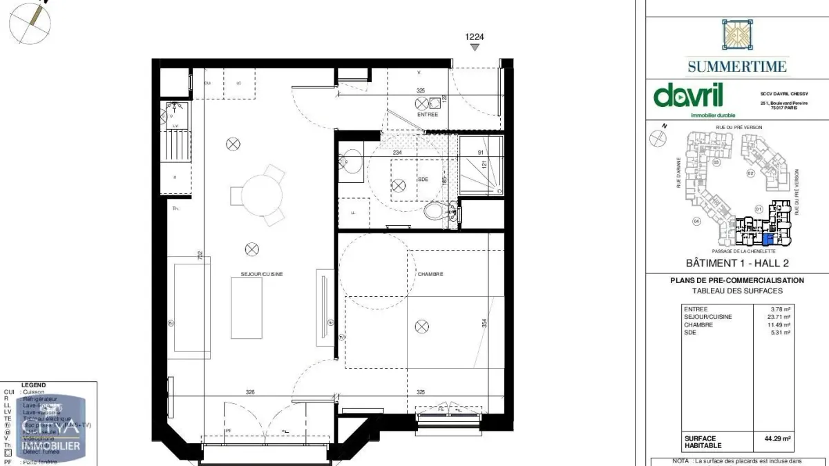 Photo 1