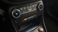 Ford Puma 1.0 EcoBoost Hybrid 125ch Titanium S&S — photo 27