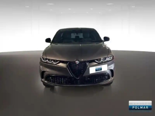 Alfa Romeo Tonale 1.3 ibrida plug-in 280ch veloce at6 e-q4 — photo 2