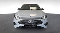 Mercedes Cla 250+ EQ 272ch Business Line