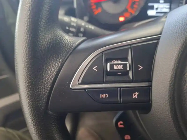 Suzuki Jimny 1.5 vvt 2 places — photo 17