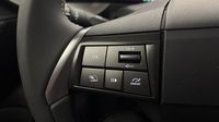 Opel Mokka 1.2 Turbo 136ch GS — photo 25