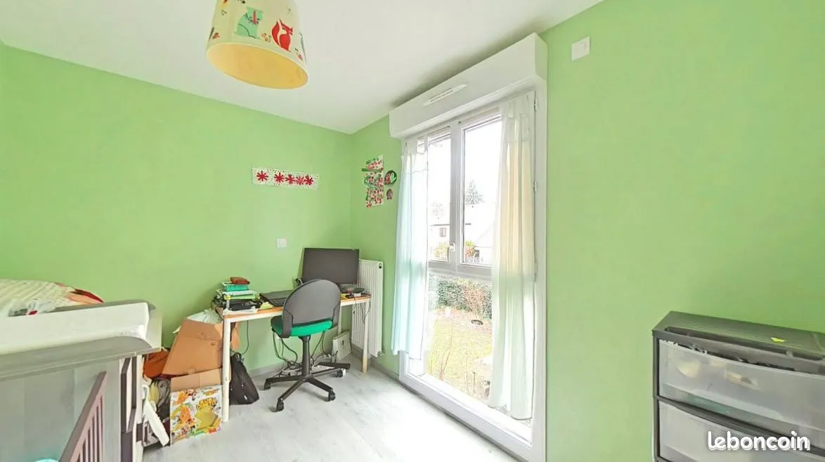 Photo 3