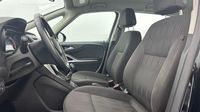 Opel Zafira 1.6 CDTI 120ch BlueInjection Edition — photo 9