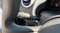 Renault Twingo 0.9 TCe 90ch energy Limited Euro6c — photo 23