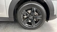 Mini Countryman Cooper 136ch Highlands BVA7 — photo 20