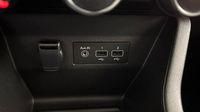 Renault Clio 1.5 Blue dCi 100ch Evolution — photo 30