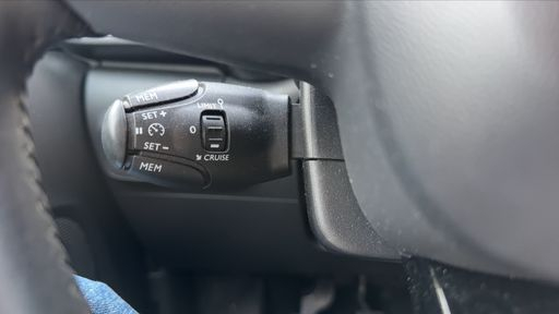 Citroen C3 1.2 PureTech 110 - Shine – 2020 – 64097 km – Essence – Boîte Manuelle — photo 53