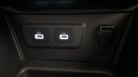 Dacia Duster 1.5 Blue dCi 115ch Prestige 4x2 E6U — photo 30