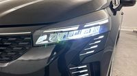 Renault Clio 1.0 TCe 90ch Evolution - 24 — photo 17