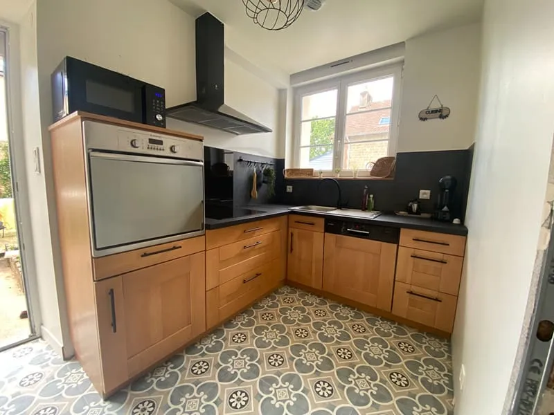 Photo 2