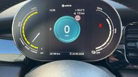 Mini Mini Cooper SE 184ch Edition Premium Plus BVA 5CV — photo 10