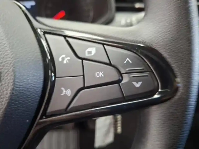 Renault Clio sce 65 — photo 38
