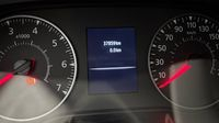 Dacia Duster 1.0 ECO-G 100ch Journey 4x2 — photo 9