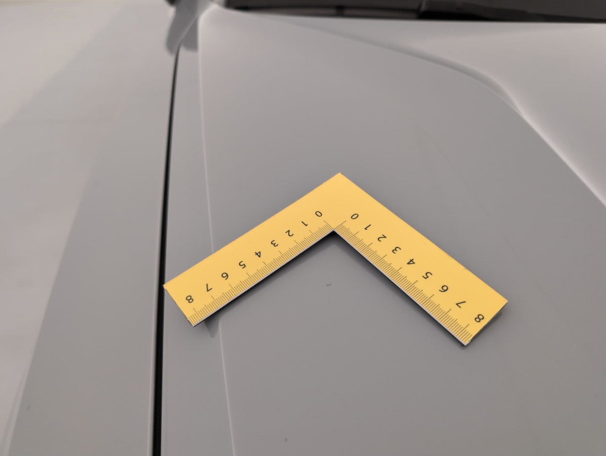 Audi Q2 — photo 25