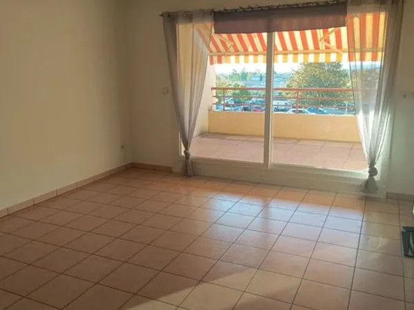 Appartement de 115m2 à louer sur Renaison