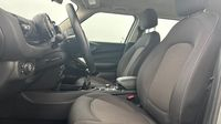 Mini Clubman Cooper 136ch Salt Euro6d-T — photo 9