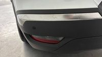 Renault Symbioz 1.6 E-Tech full hybrid 145ch Techno — photo 21