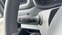 Renault Master F3500 L2H2 2.3 Blue dCi 135ch Grand Confort Euro6E — photo 24