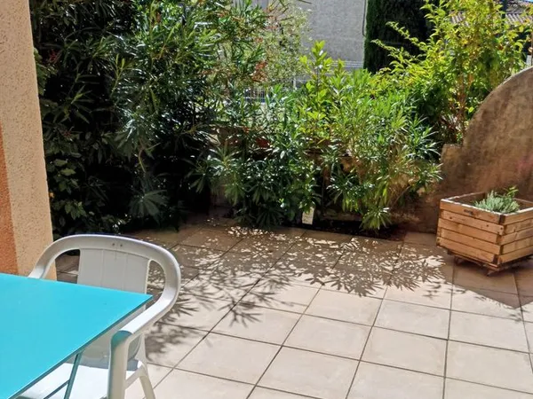 Appartement a vendre