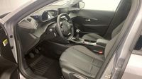 Peugeot 208 1.2 PureTech 100ch S&S Allure 118g — photo 12