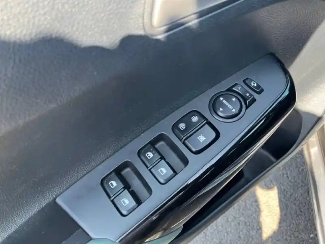 Kia Picanto 1.2 dpi 79 ch bvma5 — photo 20