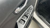 Hyundai Kona 1.0 T-GDi 120ch Hybrid 48V Intuitive — photo 19