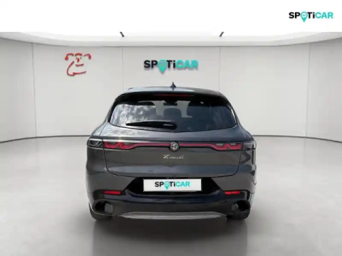 Alfa Romeo Tonale 1.3 phev 280ch ti at6 e-q4