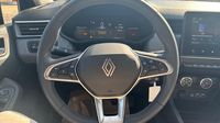 Renault Clio 1.5 Blue dCi 100ch Evolution - 24 — photo 12