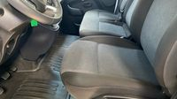 Renault Master F3500 L2H2 2.3 Blue dCi 135ch Confort Euro6E — photo 13
