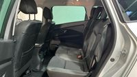 Renault Grand Scénic 1.7 Blue dCi 120ch Business 7 places - 21 — photo 13