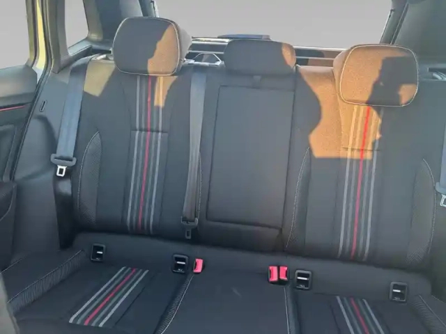 Skoda Kamiq 1.0 tsi evo 2 116 ch dsg7 — photo 69