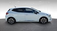 Renault Clio 1.6 E-Tech 145ch full hybrid Evolution — photo 4
