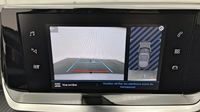 Peugeot 2008 1.2 PureTech 130ch S&S Allure — photo 16