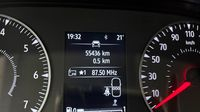 Dacia Jogger 1.0 ECO-G 100ch Essential 7 places — photo 9