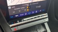 Renault Mégane E-Tech Electric 220ch 60kWh Iconic autonomie confort -25 — photo 15