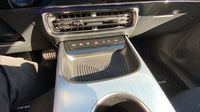 Mercedes Glb 250+ EQ 272ch Limited Edition — photo 14