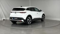 Renault Mégane E-Tech Electric EV60 220ch Techno super charge — photo 5