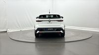 Renault Mégane E-Tech Electric EV40 130ch Equilibre boost charge — photo 6