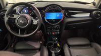 Mini Mini Cooper S 178ch Edition Premium Plus BVA7 — photo 11
